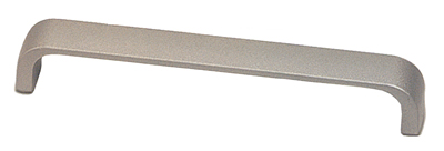 ASA METALICA ESTAMP       7242021-ALUM